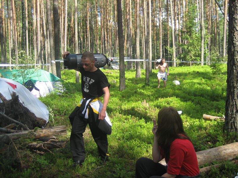 beuchat-10 beuchat-10