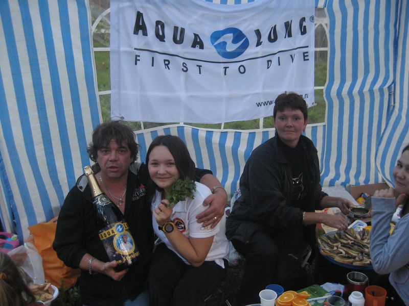 beuchat-10 beuchat-10