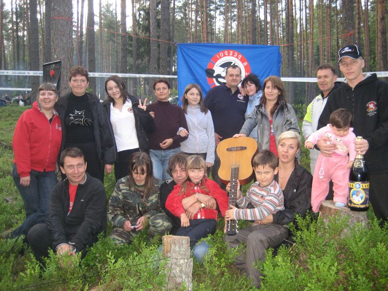 beuchat-10 beuchat-10