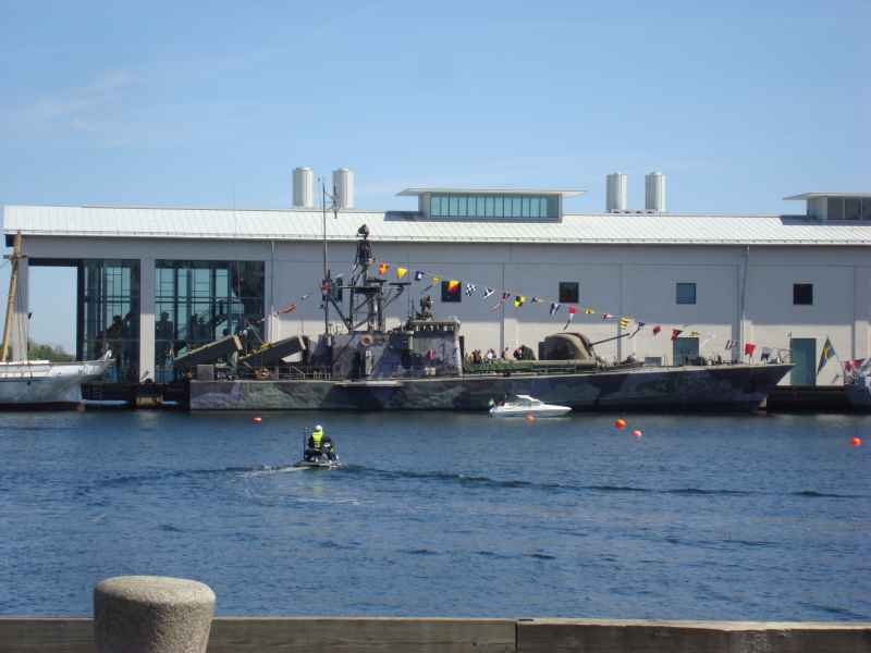 Västervik Västervik