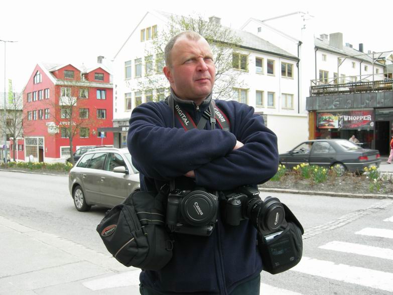 Гоша Иванов Гоша Иванов