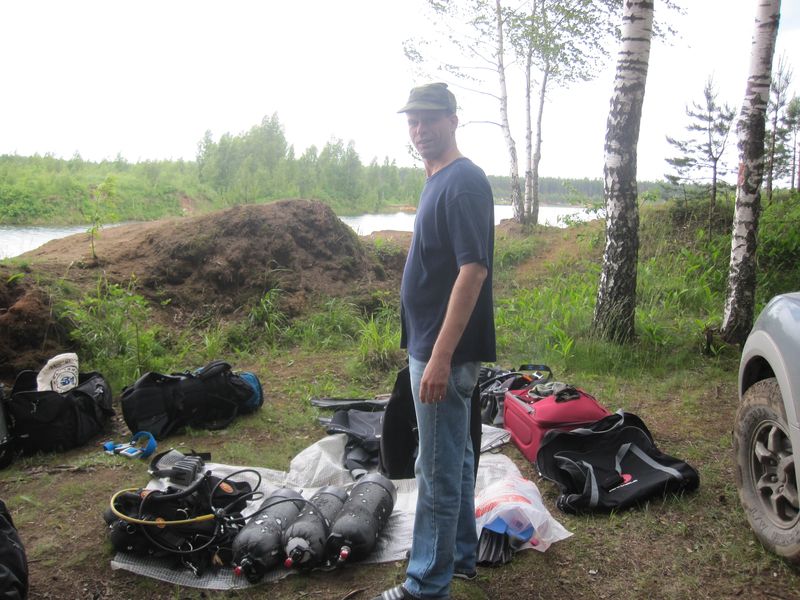 Малукса 06.10 Малукса 06.10