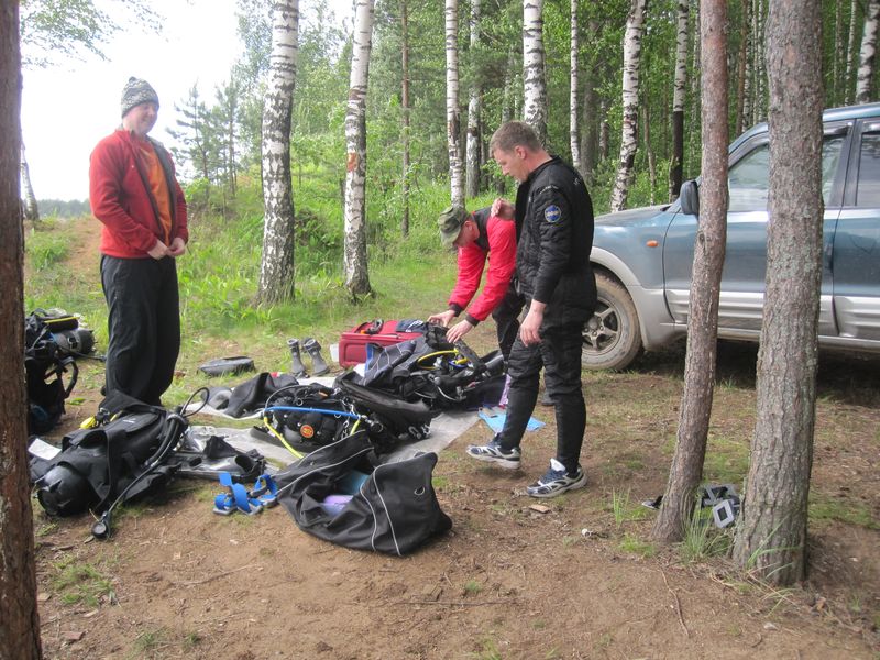 Малукса 06.10 Малукса 06.10