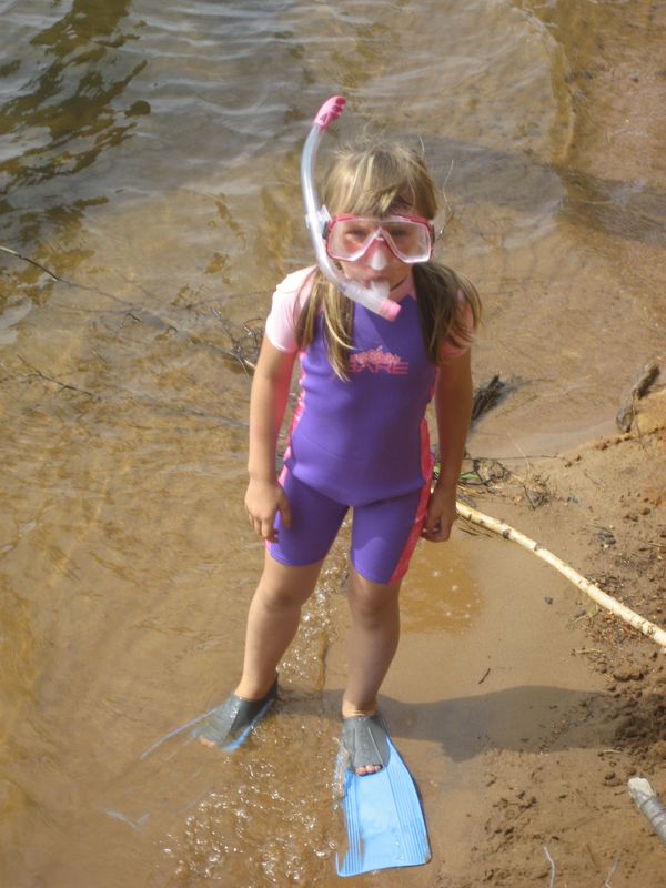 Малукса 06.10 Малукса 06.10