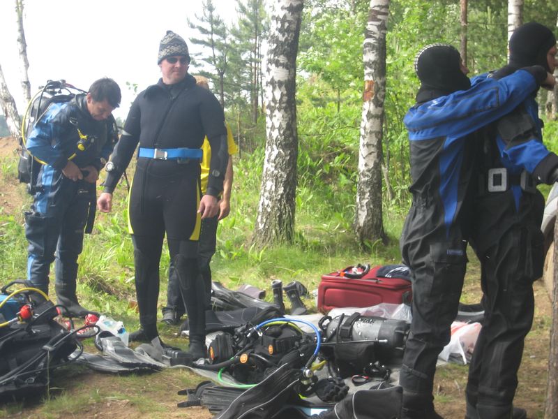 Малукса 06.10 Малукса 06.10