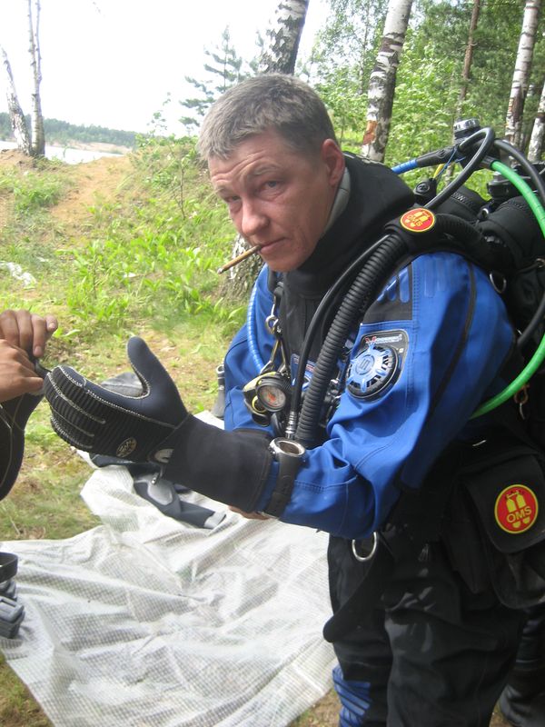 Малукса 06.10 Малукса 06.10