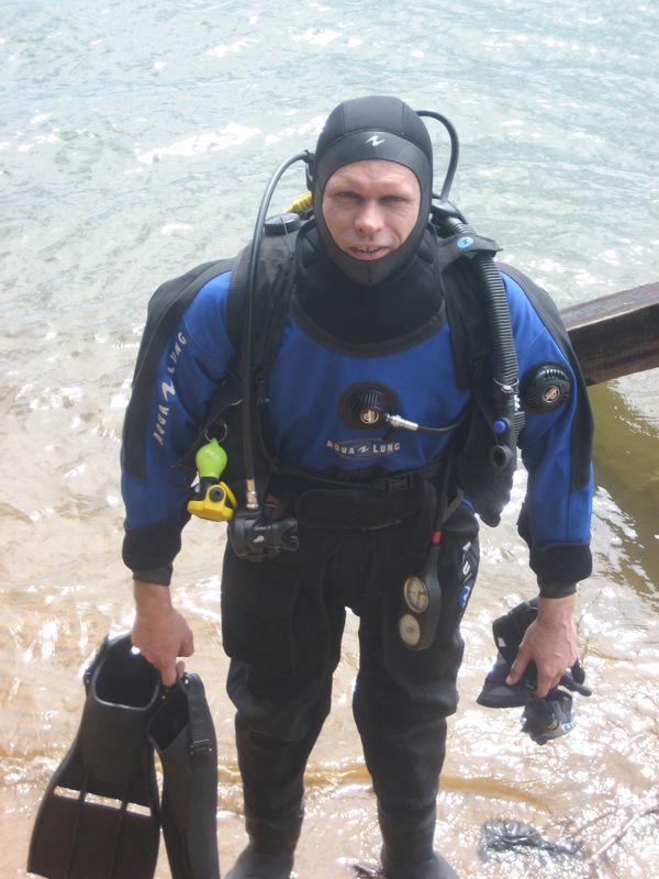 Малукса 06.10 Малукса 06.10