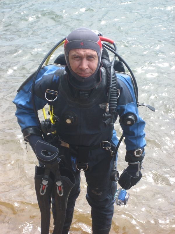 Малукса 06.10 Малукса 06.10