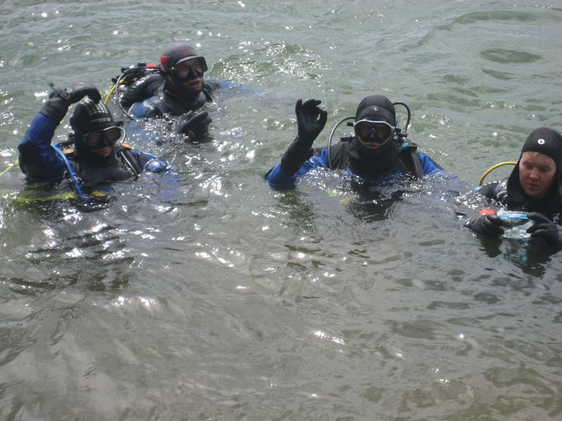 Малукса 06.10 Малукса 06.10