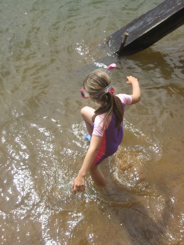 Малукса 06.10 Малукса 06.10