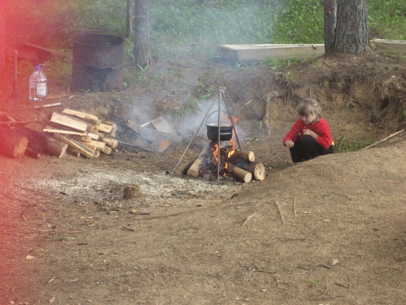 Малукса 06.10 Малукса 06.10