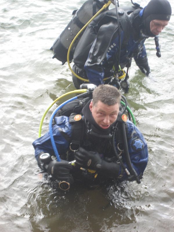 Малукса 06.10 Малукса 06.10