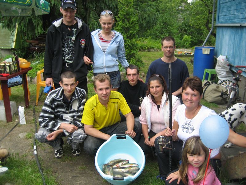 Малукса 06.10 Малукса 06.10