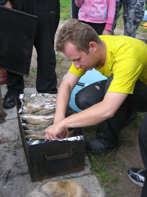 Малукса 06.10 Малукса 06.10