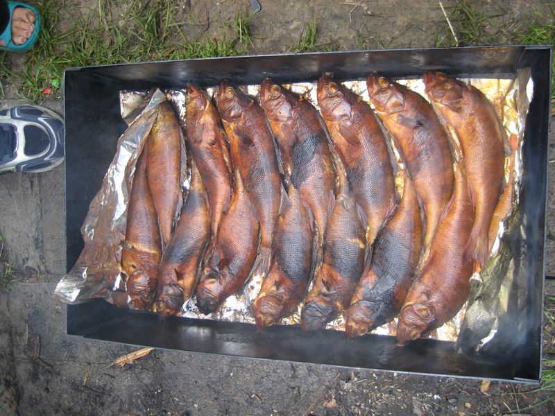 Малукса 06.10 Малукса 06.10