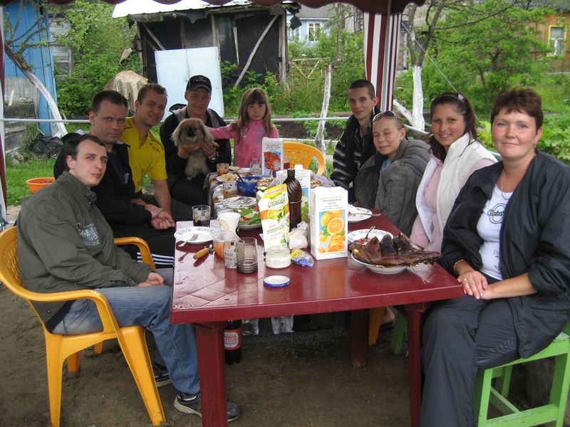 Малукса 06.10 Малукса 06.10