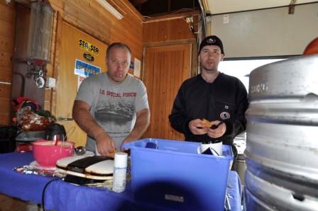 ТОСТЫ ТОСТЫ