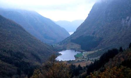 ФЬОРД ФЬОРД