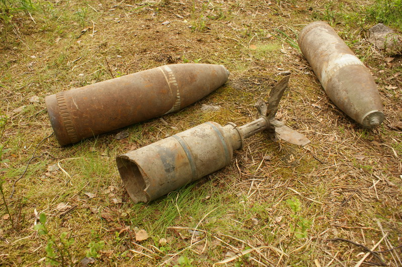 Выезд Барб Дайвер Клуба Выезд Барб Дайвер Клуба