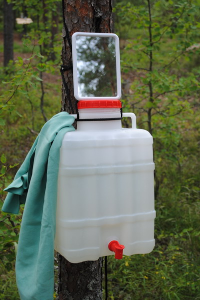 Выезд Барб Дайвер Клуба Выезд Барб Дайвер Клуба