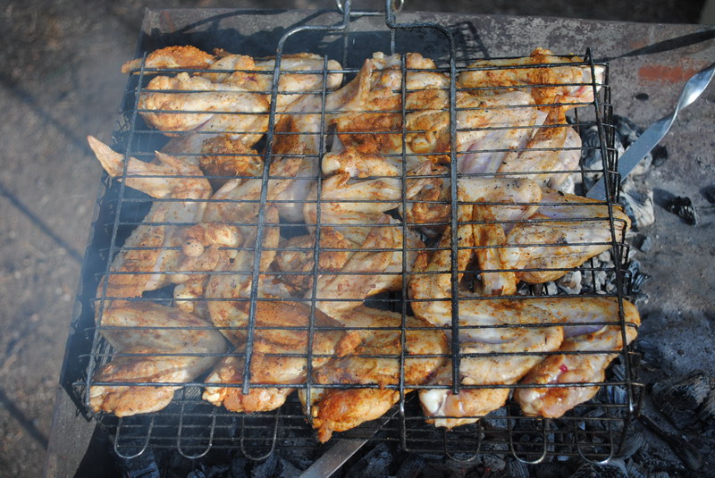 Выезд Барб Дайвер Клуба Выезд Барб Дайвер Клуба