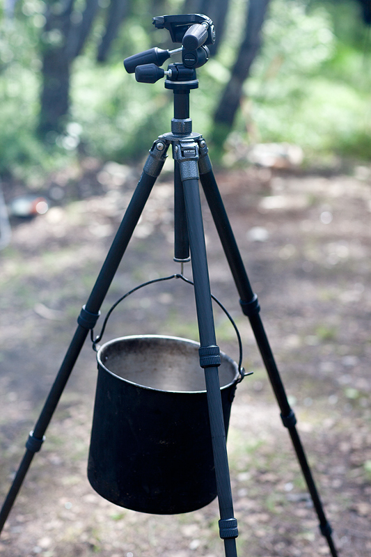 Выезд на озеро Длинное, июнь 2010 Выезд на озеро Длинное, июнь 2010