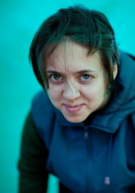 Выезд на озеро Длинное, июнь 2010 Выезд на озеро Длинное, июнь 2010