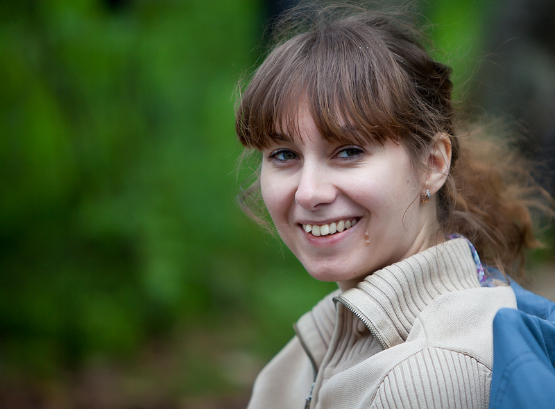 Выезд на озеро Длинное, июнь 2010 Выезд на озеро Длинное, июнь 2010