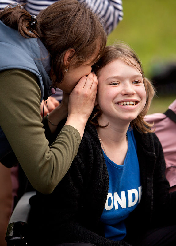 Выезд на озеро Длинное, июнь 2010 Выезд на озеро Длинное, июнь 2010