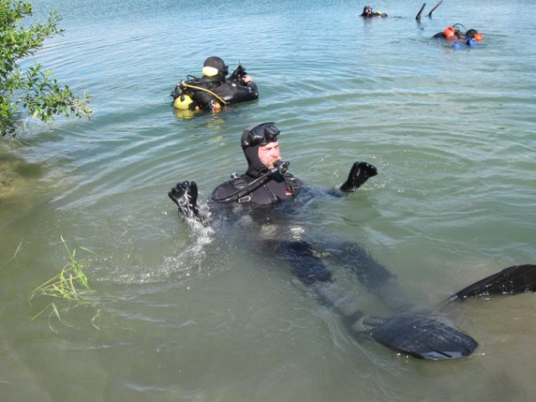 Никольское 27.06.2010 Никольское 27.06.2010