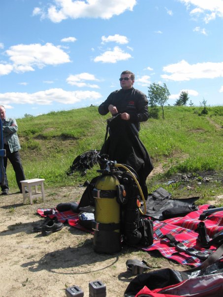 Никольское 27.06.2010 Никольское 27.06.2010