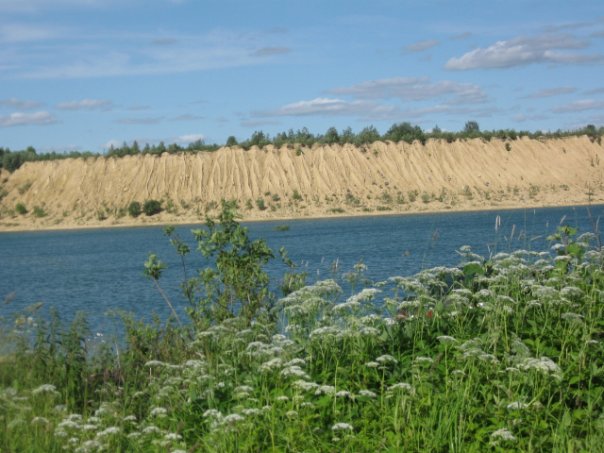 Никольское 27.06.2010 Никольское 27.06.2010