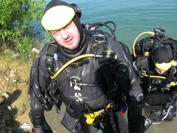 Никольское 27.06.2010 Никольское 27.06.2010