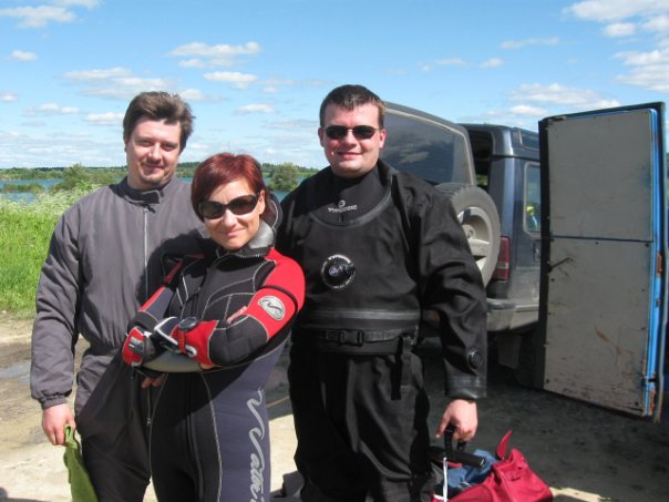 Никольское 27.06.2010 Никольское 27.06.2010