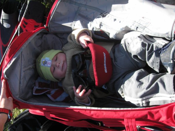 Никольское 27.06.2010 Никольское 27.06.2010