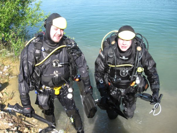 Никольское 27.06.2010 Никольское 27.06.2010