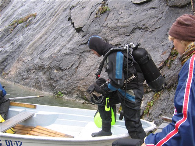 9-10 сентября 2006 г. 9-10 сентября 2006 г.