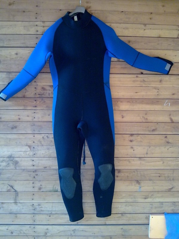 Гидрик спереди Гидрик спереди