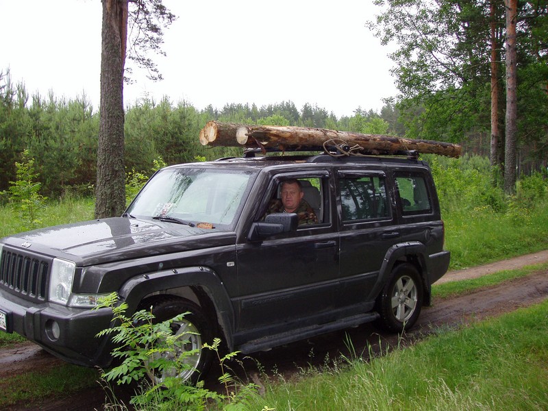 Саперное 26-27 июня Саперное 26-27 июня