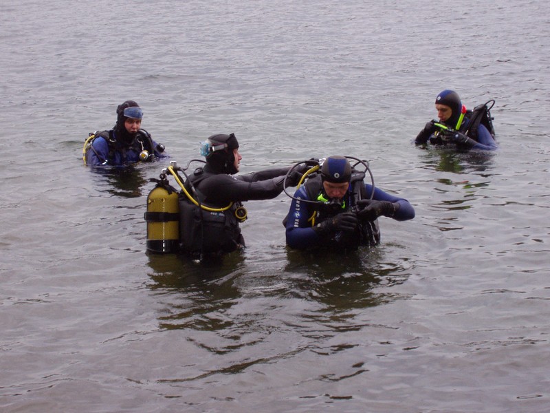 Саперное 26-27 июня Саперное 26-27 июня