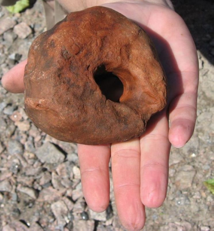 Артефакт2 Артефакт2