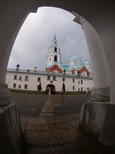 Байк-десант г. Сортавала - о. Путсари - о. Валаам - о. Лембач - о. Сухой - о. Коневец - г. Приозерск Байк-десант г. Сортавала - о. Путсари - о. Валаам - о. Лембач - о. Сухой - о. Коневец - г. Приозерск