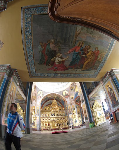 Байк-десант г. Сортавала - о. Путсари - о. Валаам - о. Лембач - о. Сухой - о. Коневец - г. Приозерск Байк-десант г. Сортавала - о. Путсари - о. Валаам - о. Лембач - о. Сухой - о. Коневец - г. Приозерск