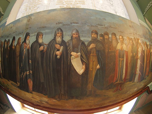 Байк-десант г. Сортавала - о. Путсари - о. Валаам - о. Лембач - о. Сухой - о. Коневец - г. Приозерск Байк-десант г. Сортавала - о. Путсари - о. Валаам - о. Лембач - о. Сухой - о. Коневец - г. Приозерск