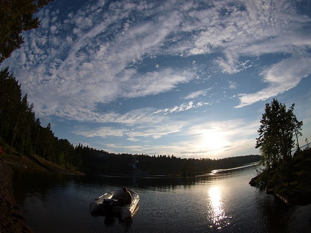 Байк-десант г. Сортавала - о. Путсари - о. Валаам - о. Лембач - о. Сухой - о. Коневец - г. Приозерск Байк-десант г. Сортавала - о. Путсари - о. Валаам - о. Лембач - о. Сухой - о. Коневец - г. Приозерск