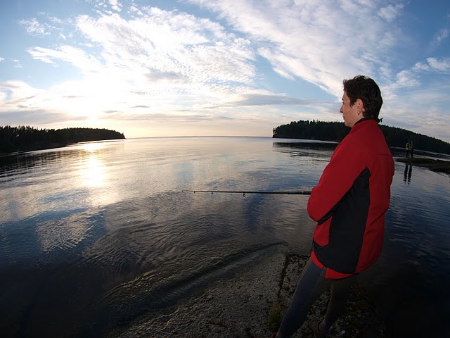 Байк-десант г. Сортавала - о. Путсари - о. Валаам - о. Лембач - о. Сухой - о. Коневец - г. Приозерск Байк-десант г. Сортавала - о. Путсари - о. Валаам - о. Лембач - о. Сухой - о. Коневец - г. Приозерск