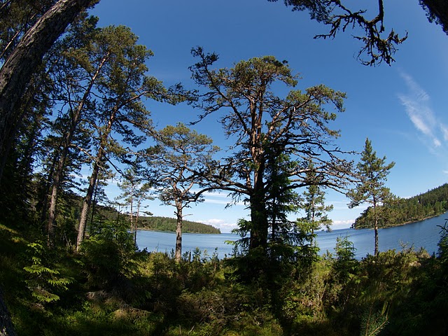 Байк-десант г. Сортавала - о. Путсари - о. Валаам - о. Лембач - о. Сухой - о. Коневец - г. Приозерск Байк-десант г. Сортавала - о. Путсари - о. Валаам - о. Лембач - о. Сухой - о. Коневец - г. Приозерск