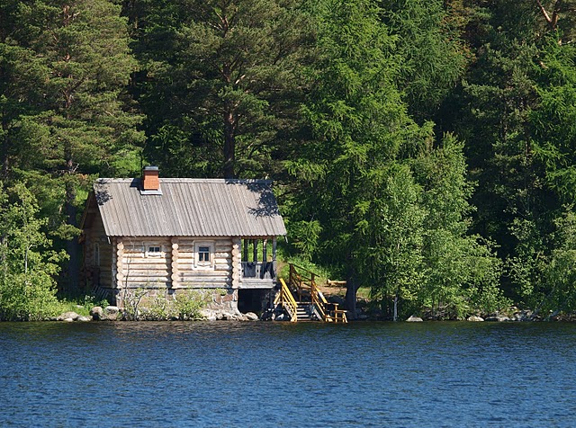 Байк-десант г. Сортавала - о. Путсари - о. Валаам - о. Лембач - о. Сухой - о. Коневец - г. Приозерск Байк-десант г. Сортавала - о. Путсари - о. Валаам - о. Лембач - о. Сухой - о. Коневец - г. Приозерск