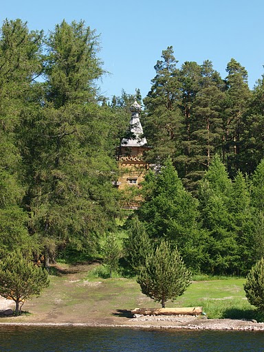 Байк-десант г. Сортавала - о. Путсари - о. Валаам - о. Лембач - о. Сухой - о. Коневец - г. Приозерск Байк-десант г. Сортавала - о. Путсари - о. Валаам - о. Лембач - о. Сухой - о. Коневец - г. Приозерск