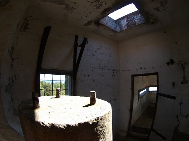 Байк-десант г. Сортавала - а. Путсари - о. Валаам - о. Лембач - о. Сухой - о. Коневец - г. Приозерск Байк-десант г. Сортавала - а. Путсари - о. Валаам - о. Лембач - о. Сухой - о. Коневец - г. Приозерск